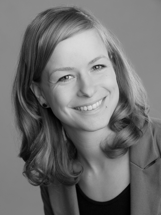 Sabine Raabe, Teilnehmerin der Grundausbildung zum freien Lektor bei und mit Evgenij Unker.